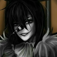 Laughing Jack