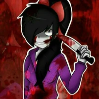 Nina The Killer