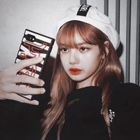 Alice Ardiyansyah