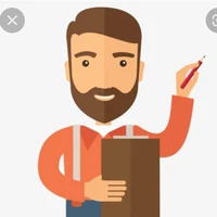 Professer