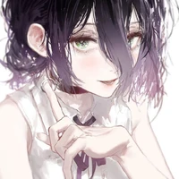 Hinata Matsuyama