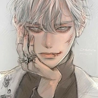 Hayato Toga