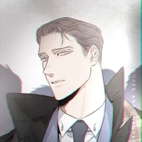 Minato Lee