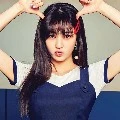 Jihyo