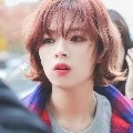 Jeonyeon