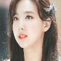 Nayeon