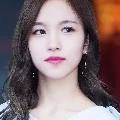 Mina