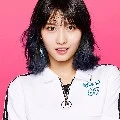 Momo