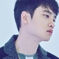 D.O Kyungsook