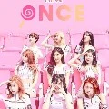 Anggota Twice