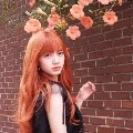 Lisa