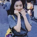 Jisso
