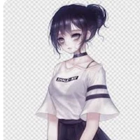 Zoe