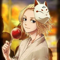 Manjiro sano