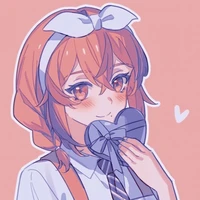 Hinata tachibana
