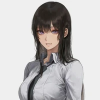 Alicia