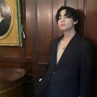 Taehyung