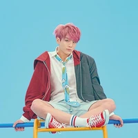 JK Joven