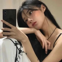 ♥︎Shinno♥︎ (Author)