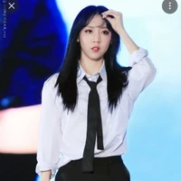 ♠︎Tae♠︎ (Bff)