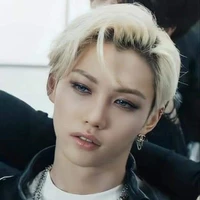 Felix