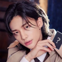 Hyunjin