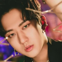 Chang-Bin