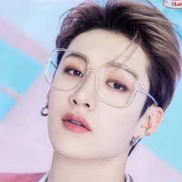 Bang-Chan