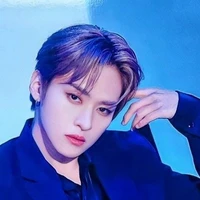 Min-Ho