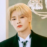 Jeongin