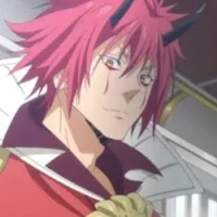 benimaru