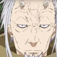 hakurou