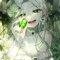 namira (shinku nirvalen)/daj*al