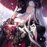 rezen maiden(M)