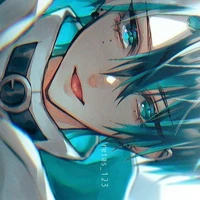 zean vlor(Z)