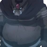 geld orc lord