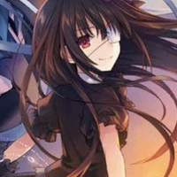 sakamaki kateviana saikaro de siharzogr³