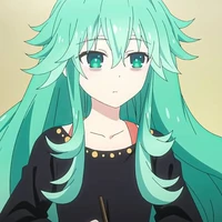 Kyouno Natsumi