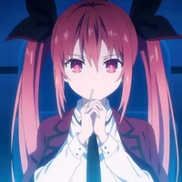 Itsuka Kotori