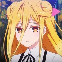 Hoshimiya Mukuro