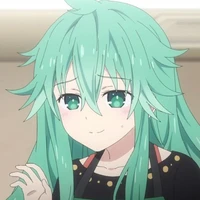 Tobiichi Natsumi
