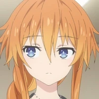 Yamai Yuzuru