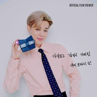 Park Jimin
