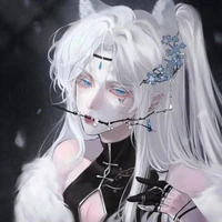 เอวาซาซาชิ(แม่พ.อ+ราชินี)