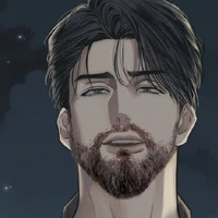 Rei Fernando Silver