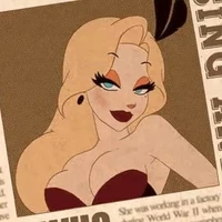 Autora <3.