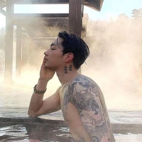 Baek Do-Yun