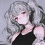Lenia