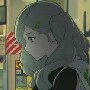 Diana