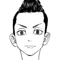 Shinichiro